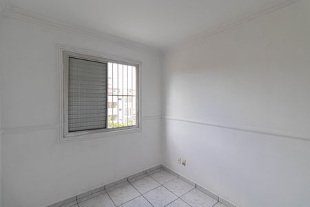 Apartamento à venda com 55m², 3 quartos e 1 vaga Apartamento à venda com 55m², 3 quartos e 1 vagaQuarto 2