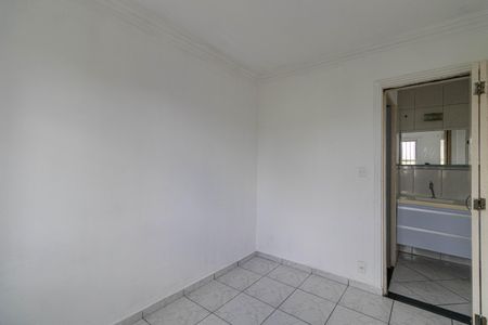 Apartamento à venda com 55m², 3 quartos e 1 vaga Apartamento à venda com 55m², 3 quartos e 1 vagaQuarto 3