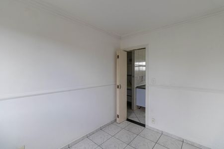 Apartamento à venda com 55m², 3 quartos e 1 vaga Apartamento à venda com 55m², 3 quartos e 1 vagaQuarto 2