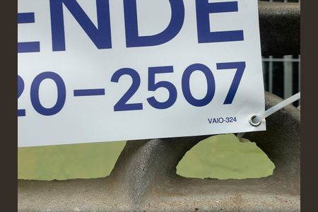 Apartamento à venda com 55m², 3 quartos e 1 vaga Apartamento à venda com 55m², 3 quartos e 1 vagaVAIO-324