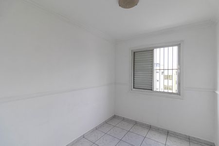 Apartamento à venda com 55m², 3 quartos e 1 vaga Apartamento à venda com 55m², 3 quartos e 1 vagaQuarto 2
