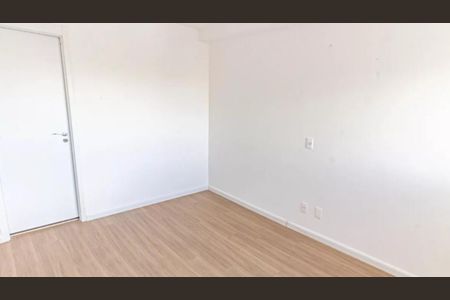 Foto 15 de apartamento à venda com 3 quartos, 122m² em Brás, São Paulo