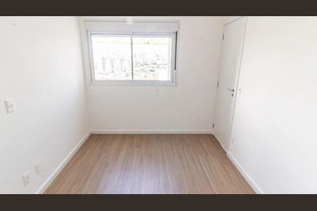Foto 19 de apartamento à venda com 3 quartos, 122m² em Brás, São Paulo