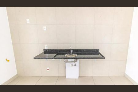Foto 09 de apartamento à venda com 3 quartos, 122m² em Brás, São Paulo