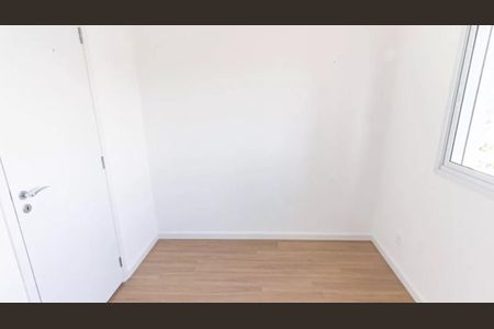 Foto 23 de apartamento à venda com 3 quartos, 122m² em Brás, São Paulo