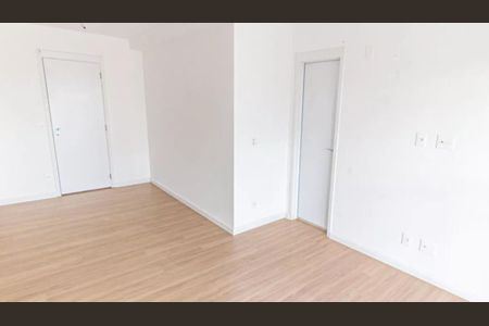 Foto 14 de apartamento à venda com 3 quartos, 122m² em Brás, São Paulo