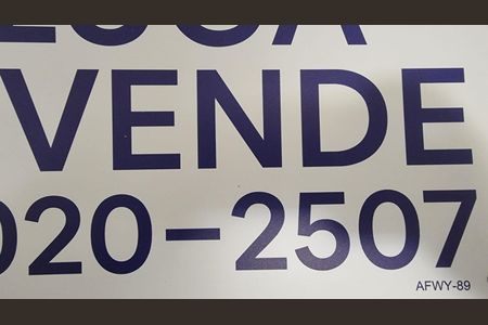 Apartamento para alugar com 1 quarto, 38m² em Campos Elíseos, São Paulo