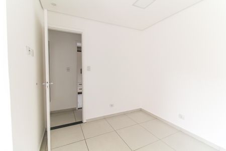 Casa para alugar com 65m², 2 quartos e 2 vagas Casa para alugar com 65m², 2 quartos e 2 vagasSuíte 2