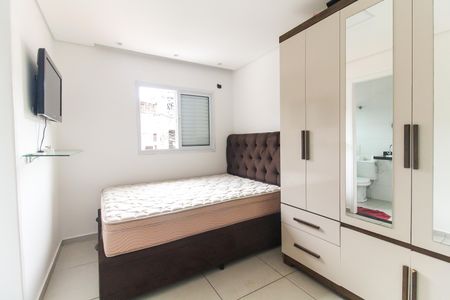 Casa para alugar com 65m², 2 quartos e 2 vagas Casa para alugar com 65m², 2 quartos e 2 vagasSuíte 1