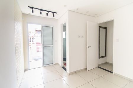 Casa para alugar com 65m², 2 quartos e 2 vagas Casa para alugar com 65m², 2 quartos e 2 vagasSuíte 2