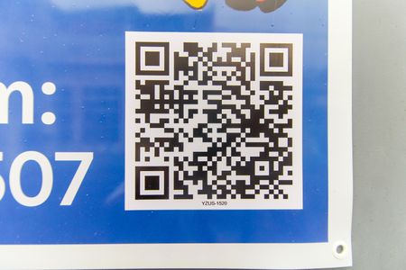 Casa para alugar com 65m², 2 quartos e 2 vagas Casa para alugar com 65m², 2 quartos e 2 vagasYZUS - 1520