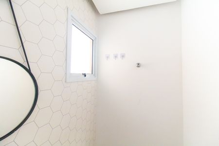 Casa para alugar com 65m², 2 quartos e 2 vagas Casa para alugar com 65m², 2 quartos e 2 vagasLavabo