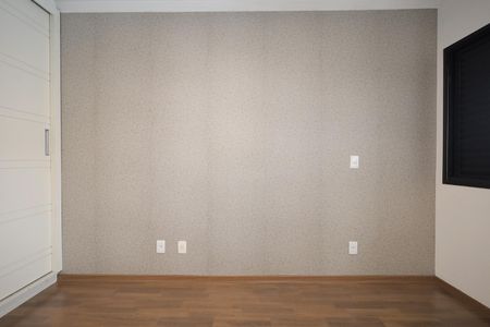 Apartamento à venda com 146m², 3 quartos e 3 vagasQuarto Suíte 3