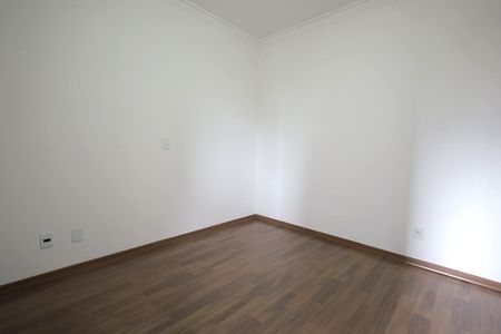 Apartamento à venda com 146m², 3 quartos e 3 vagasQuarto Suíte 2