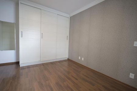 Apartamento à venda com 146m², 3 quartos e 3 vagasQuarto Suíte 3