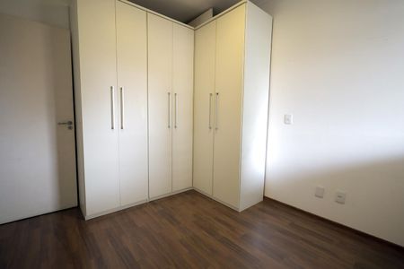 Apartamento à venda com 146m², 3 quartos e 3 vagasQuarto Suíte 1
