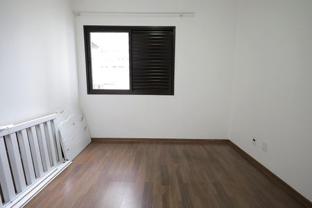 Apartamento à venda com 146m², 3 quartos e 3 vagasQuarto Suíte 2