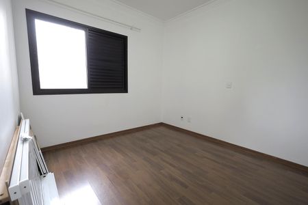Apartamento à venda com 146m², 3 quartos e 3 vagasQuarto Suíte 2