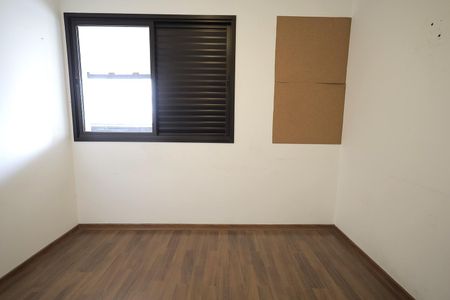 Apartamento à venda com 146m², 3 quartos e 3 vagasQuarto Suíte 1