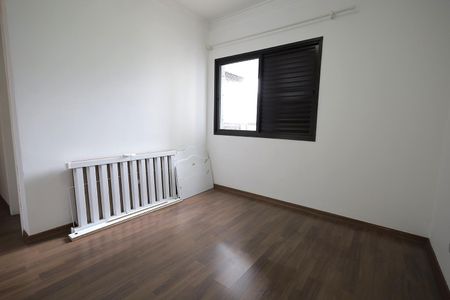 Apartamento à venda com 146m², 3 quartos e 3 vagasQuarto Suíte 2
