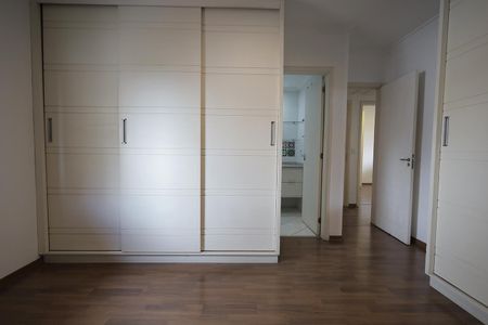 Apartamento à venda com 146m², 3 quartos e 3 vagasQuarto Suíte 3