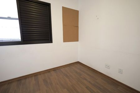 Apartamento à venda com 146m², 3 quartos e 3 vagasQuarto Suíte 1