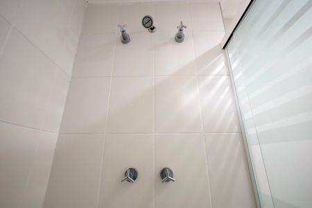 Apartamento à venda com 146m², 3 quartos e 3 vagasBanheiro Suíte 3