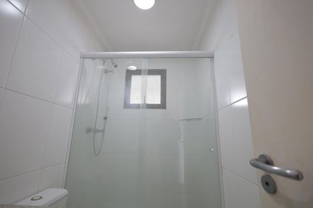 Apartamento à venda com 146m², 3 quartos e 3 vagasBanheiro Suíte 2