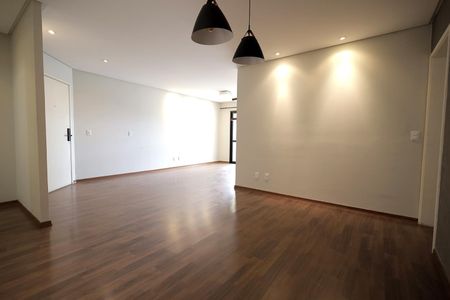 Apartamento à venda com 146m², 3 quartos e 3 vagasSala de Jantar