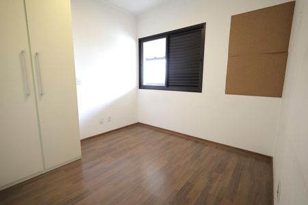 Apartamento à venda com 146m², 3 quartos e 3 vagasQuarto Suíte 1