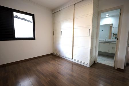 Apartamento à venda com 146m², 3 quartos e 3 vagasQuarto Suíte 3