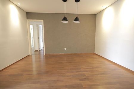 Apartamento à venda com 146m², 3 quartos e 3 vagasSala de Jantar