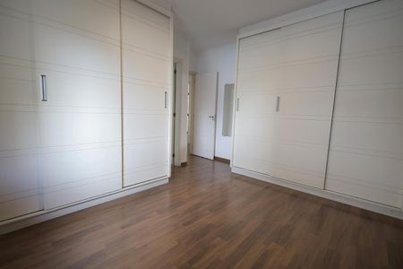 Apartamento à venda com 146m², 3 quartos e 3 vagasQuarto Suíte 3