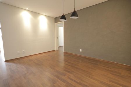 Apartamento à venda com 146m², 3 quartos e 3 vagasSala de Jantar