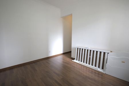 Apartamento à venda com 146m², 3 quartos e 3 vagasQuarto Suíte 2