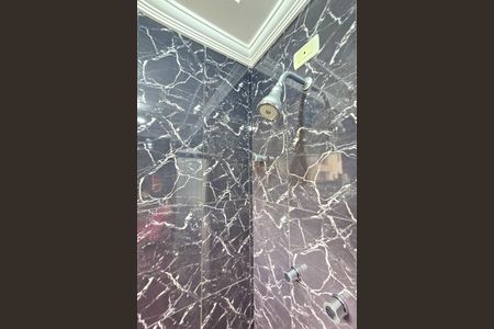 Apartamento para alugar com 180m², 3 quartos e 2 vagasbanheiro da suíte 3