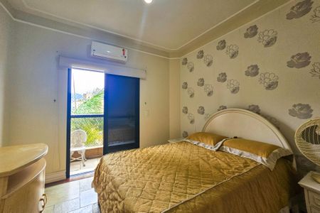 Apartamento para alugar com 180m², 3 quartos e 2 vagasSuite 2