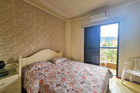 Apartamento para alugar com 180m², 3 quartos e 2 vagassuíte 3