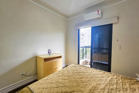 Apartamento para alugar com 180m², 3 quartos e 2 vagasSuite 2