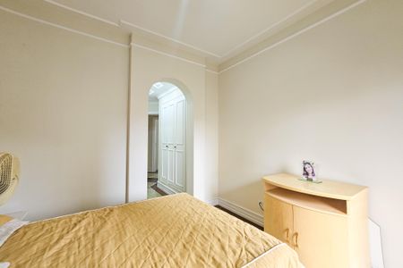 Apartamento para alugar com 180m², 3 quartos e 2 vagasSuite 2