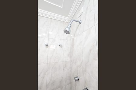 Apartamento para alugar com 180m², 3 quartos e 2 vagasbanheiro da suíte 1