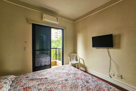 Apartamento para alugar com 180m², 3 quartos e 2 vagassuíte 3