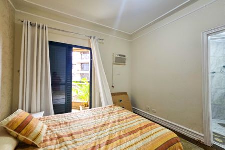 Apartamento para alugar com 180m², 3 quartos e 2 vagasSuite 1