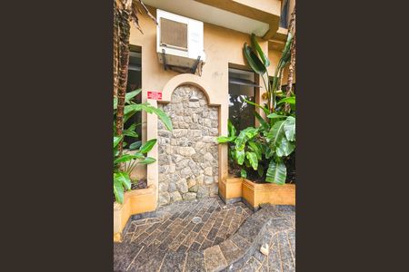 Apartamento para alugar com 180m², 3 quartos e 2 vagasÁrea de Lazer 