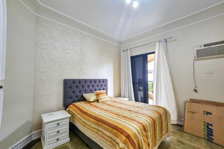 Apartamento para alugar com 180m², 3 quartos e 2 vagasSuite 1