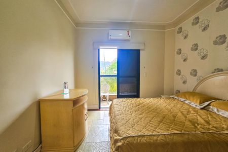 Apartamento para alugar com 180m², 3 quartos e 2 vagasSuite 2