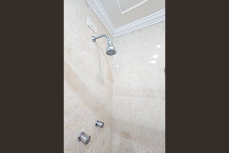 Apartamento para alugar com 180m², 3 quartos e 2 vagasbanheiro da suíte 2