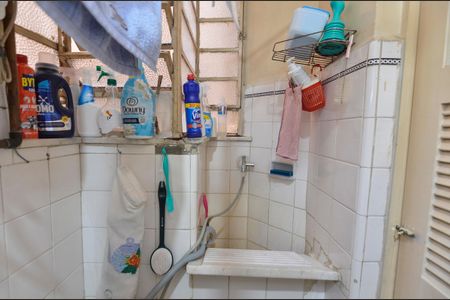 Apartamento para alugar com 68m², 2 quartos e sem vagaÁrea de Serviço