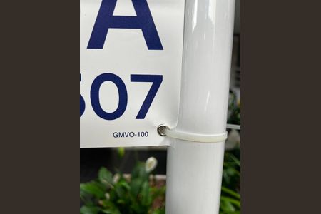 Apartamento para alugar com 68m², 2 quartos e sem vagaFachada  