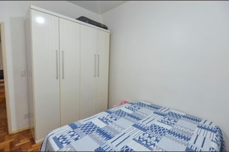 Apartamento para alugar com 68m², 2 quartos e sem vagaQuarto 2